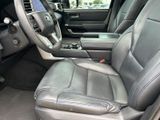 Used 2023 Toyota Tundra Hybrid Truck