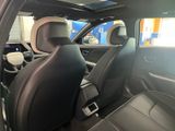 New 2026 Kia K4 Hatchback Hatchback