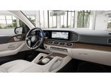 New 2026 Mercedes-benz GLE SUV