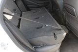 Used 2024 Chevrolet TrailBlazer SUV