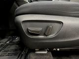 Used 2023 Toyota Highlander SUV