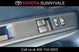 Used 2014 Toyota Yaris Hatchback
