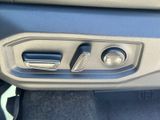 Used 2024 Toyota Sequoia SUV