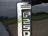 Used 2022 Ford F-250SD Truck