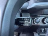 Used 2023 Toyota Tacoma Truck