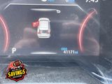 Used 2024 Toyota RAV4 SUV