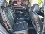Used 2023 Kia Sorento SUV