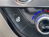 Used 2023 Kia Telluride SUV