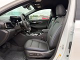 New 2026 Buick Envista SUV
