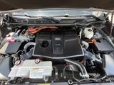 Used 2024 Toyota Tundra Hybrid Truck