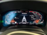 Used 2023 BMW 8 Series Convertible