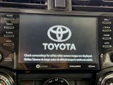 Used 2020 Toyota 4Runner SUV