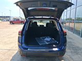 New 2026 Nissan Rogue SUV