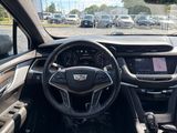 Used 2020 Cadillac XT5 SUV