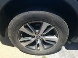 Used 2016 Toyota RAV4 SUV