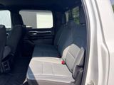 Used 2023 Ram 1500 Truck