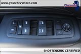 Used 2022 Dodge Durango SUV