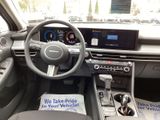 New 2026 Hyundai Sonata Sedan