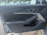 Used 2026 Acura Integra Hatchback