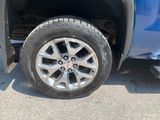 Used 2015 GMC Sierra 1500 Truck