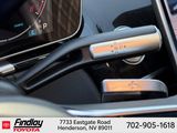 Used 2022 Mercedes-benz S-Class Sedan