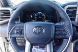 New 2026 Toyota Sequoia SUV