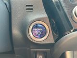 Used 2022 Lexus ES Sedan