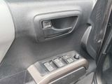 Used 2023 Toyota Tacoma Truck