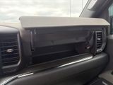 Used 2022 Chevrolet Silverado 1500 Truck