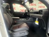New 2026 Honda Pilot SUV