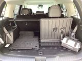 New 2026 Hyundai Santa Fe Hybrid SUV