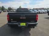 Used 2015 GMC Sierra 3500HD Truck