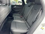 Used 2024 Audi SQ5 SUV