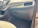 Used 2020 Chevrolet Equinox SUV