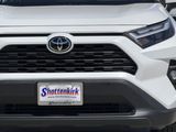 Used 2024 Toyota RAV4 SUV