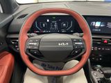 Used 2026 Kia Sportage SUV