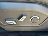 Used 2026 Hyundai Santa Fe Hybrid SUV