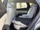 New 2026 Hyundai Tucson SUV