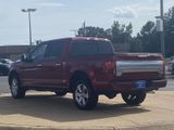 Used 2018 Ford F-150 Truck