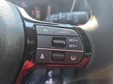 New 2026 Honda Pilot SUV