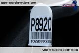 Used 2025 Ram 1500 Truck