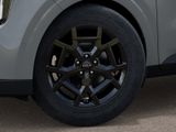 New 2027 Kia Carnival MPV Hybrid Van