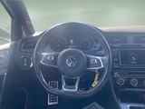 Used 2018 Volkswagen Golf GTI Hatchback
