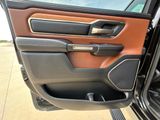 Used 2021 Ram 1500 Truck