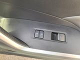 Used 2023 Toyota RAV4 SUV