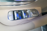 New 2026 Mercedes-benz GLE SUV