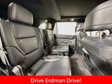 Used 2024 Toyota Sequoia SUV