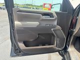 Used 2025 GMC Sierra 1500 Truck