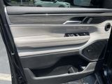 Used 2022 Jeep Wagoneer SUV