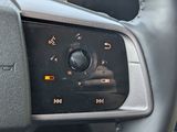 Used 2025 Nissan Murano SUV